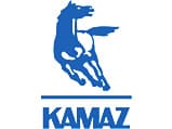 Установка тахографа на Камаз Установка тахографа на Камаз