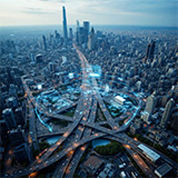 ИИ в мониторинге транспорта ИИ в мониторинге транспорта